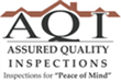 Assured Quality Inspections